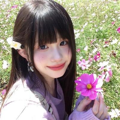 小镇谋杀案