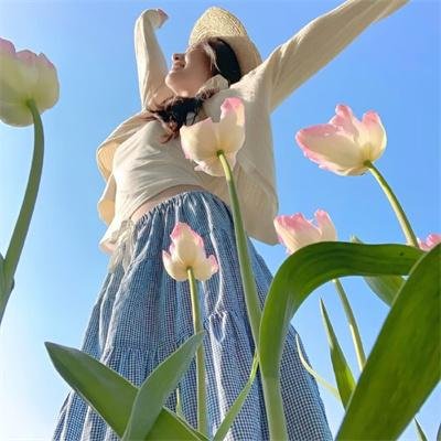 导演万岁！