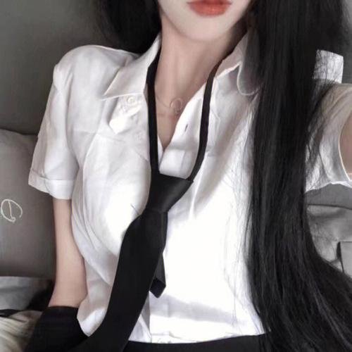 伟大诱惑