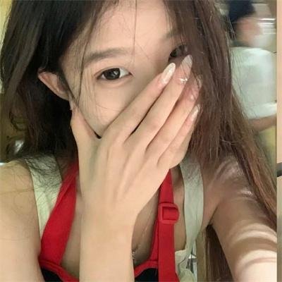自由的爱