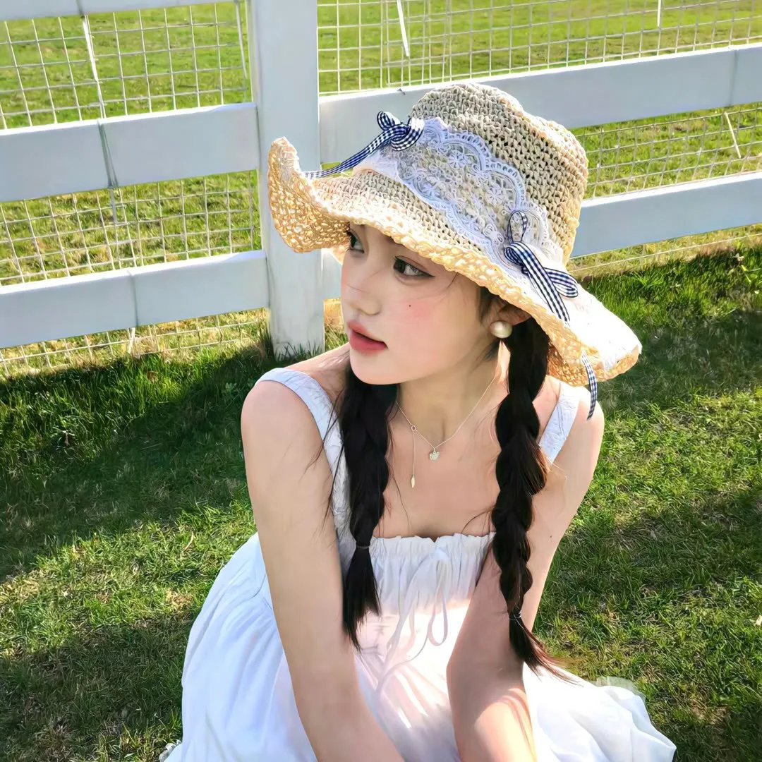 已婚牧师