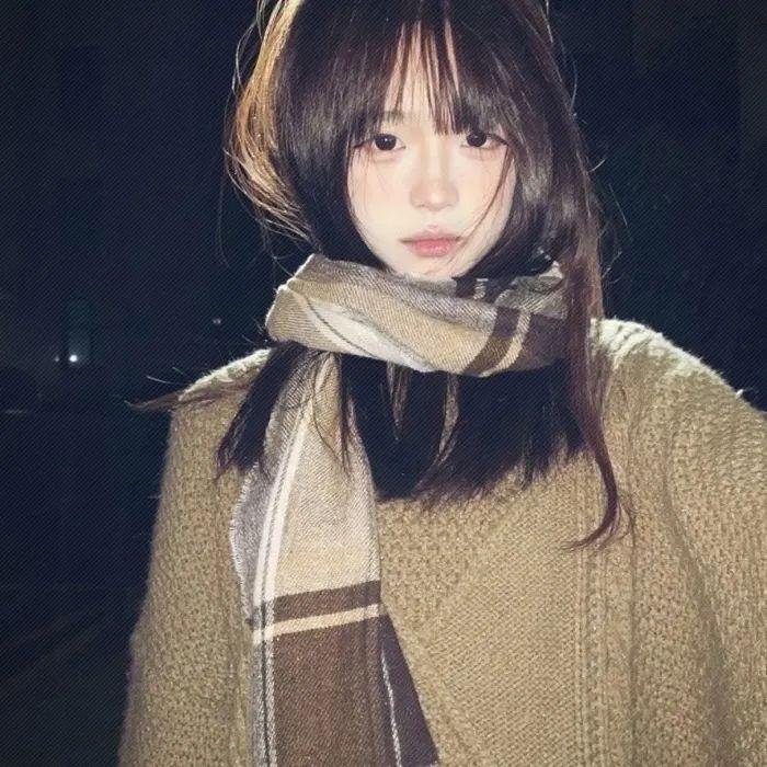 小姐与士官