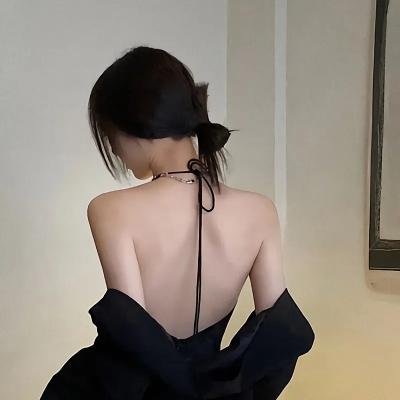 哑巴新娘