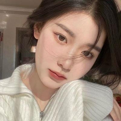 吉屋藏娇
