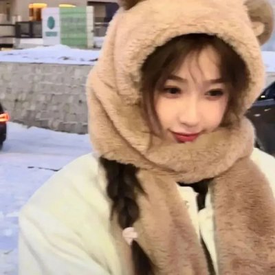 胭脂错