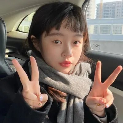 命运交响曲
