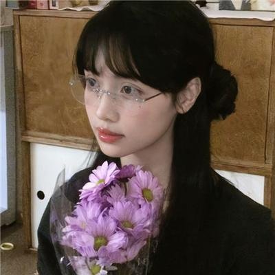 恋爱的正确标记法