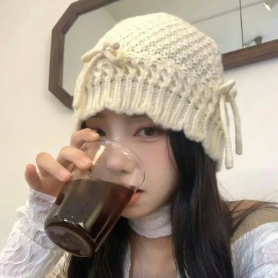 爱你九周半3~新的开始