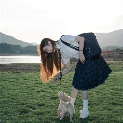 爱的命运