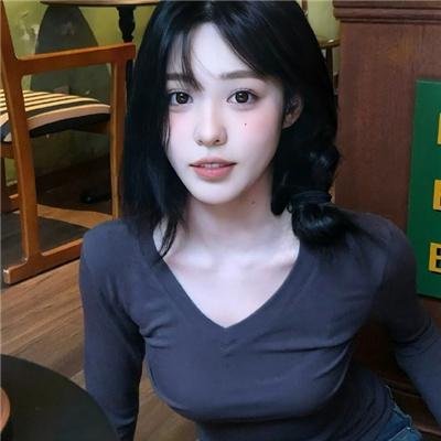 老婆大人国语