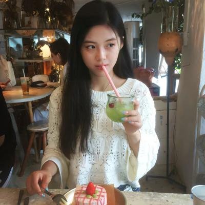 毛驴县令之宛如格格