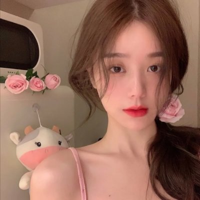 乘龙怪婿第一季
