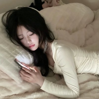 烽火佳人