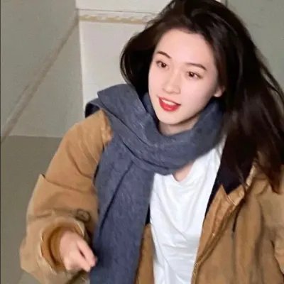 百万圆女孩的眼泪日记