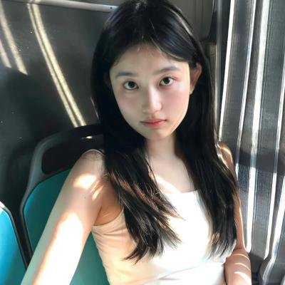 我们的重制人生