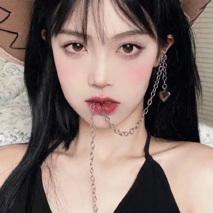 我们妈妈的房子