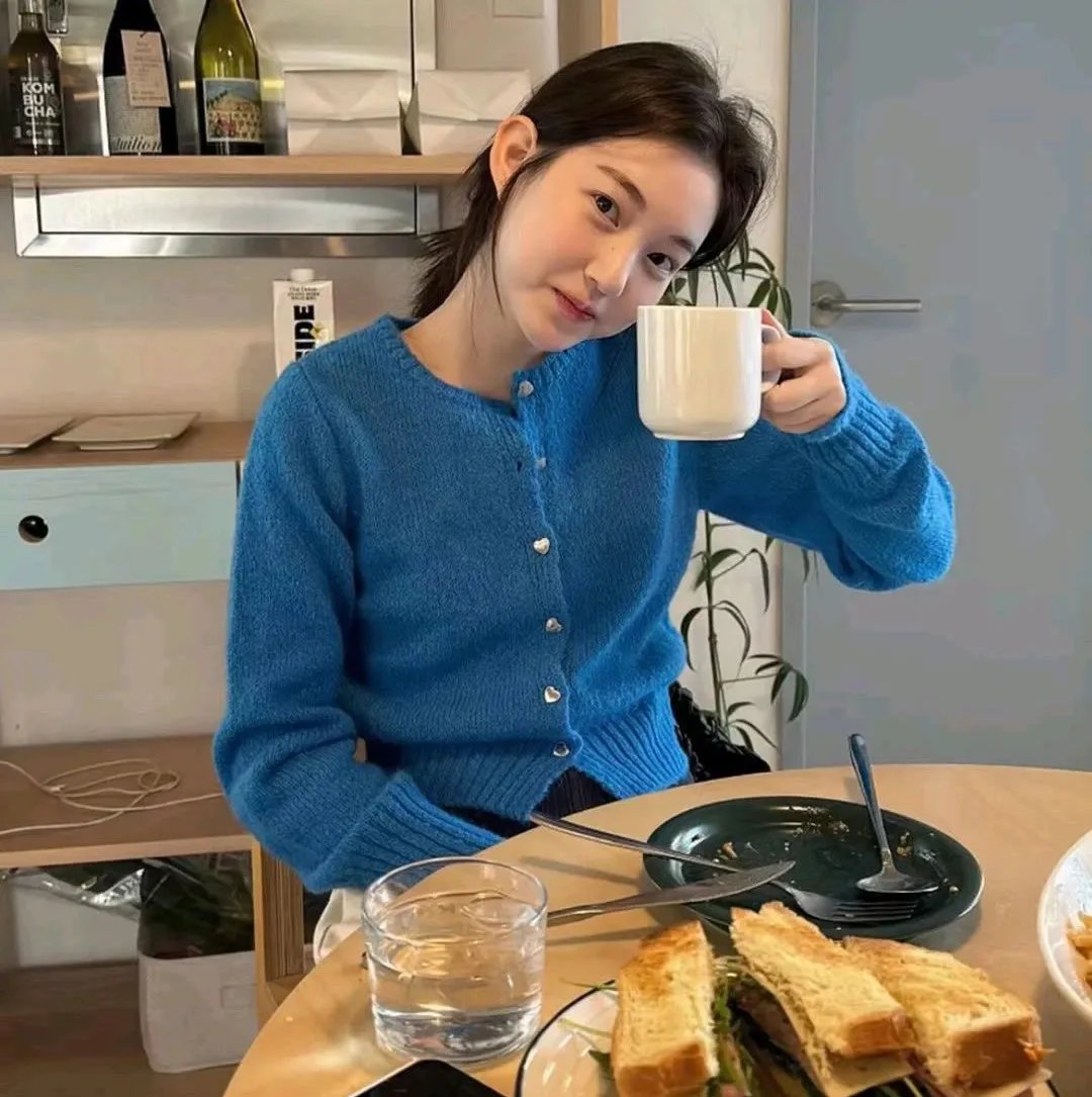 伏 铁砲娘的捕物帐