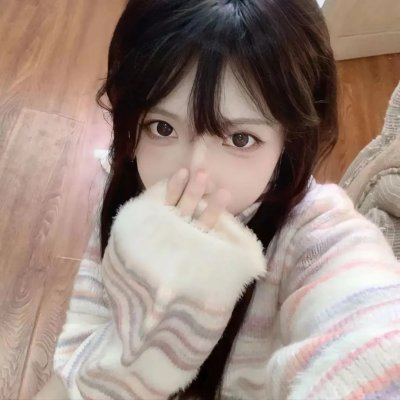 风吹云动星不动