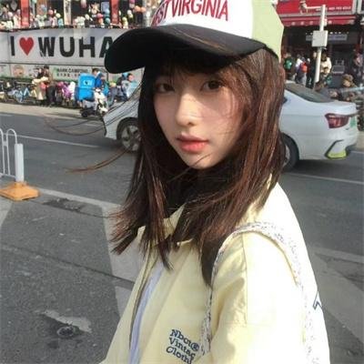 一诺今生