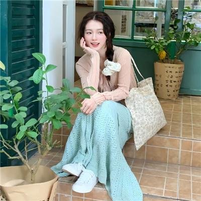 要不完的德才