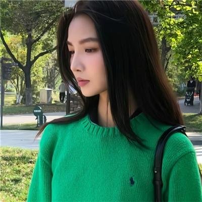 我的弟子都超神