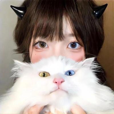 四月物语