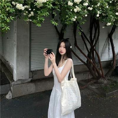 突然的喜欢