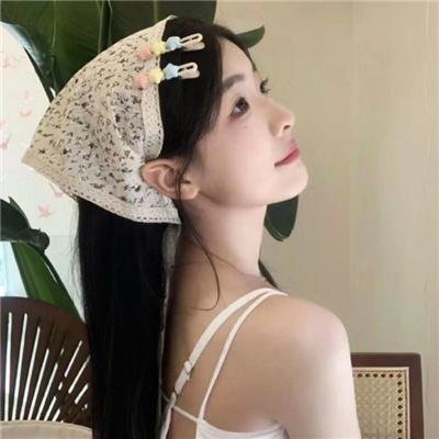 滚烫的爱