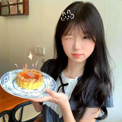 识色，幸也