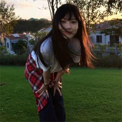 犯罪历史