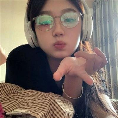 不得不爱第二季