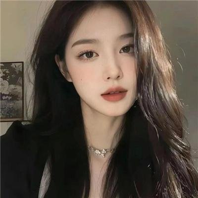 红丝绸