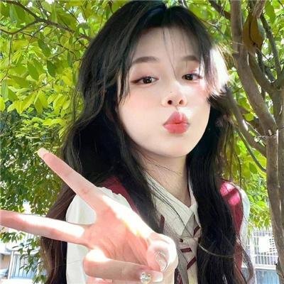 我和你的距离